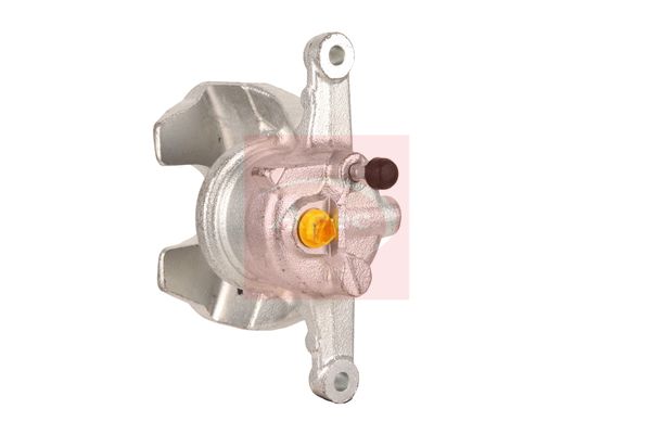 Apec LCA443N Brake Caliper - 2