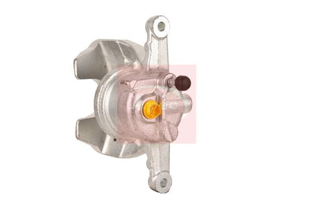Apec LCA443N Brake Caliper - 2