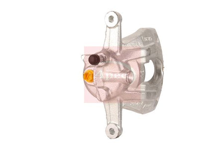 Apec LCA443N Brake Caliper - 3