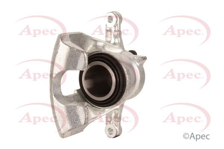 Apec LCA443 Brake Caliper - 1