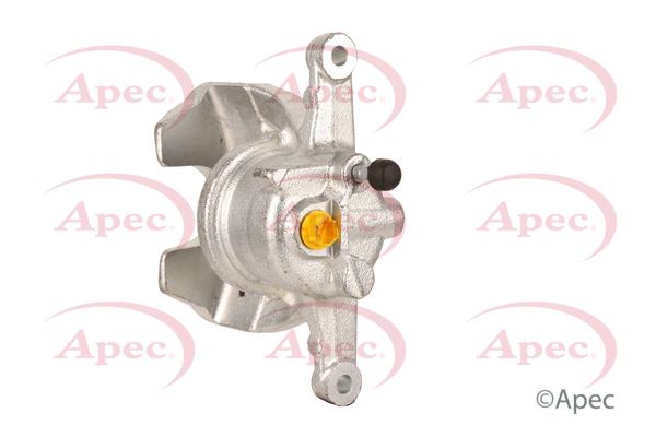 Apec LCA443 Brake Caliper - 2