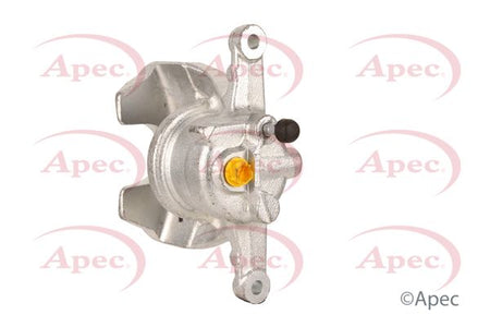 Apec LCA443 Brake Caliper - 2