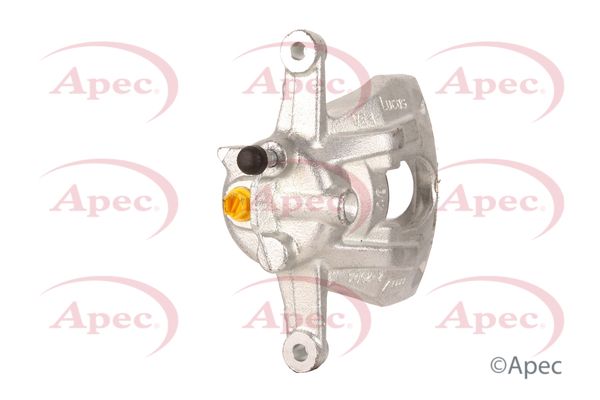 Apec LCA443 Brake Caliper - 3