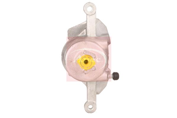 Apec LCA444N Brake Caliper - 1