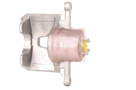 Apec LCA444N Brake Caliper - 2