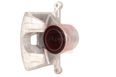Apec LCA444N Brake Caliper - 3