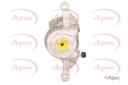 Apec LCA444 Brake Caliper - 1
