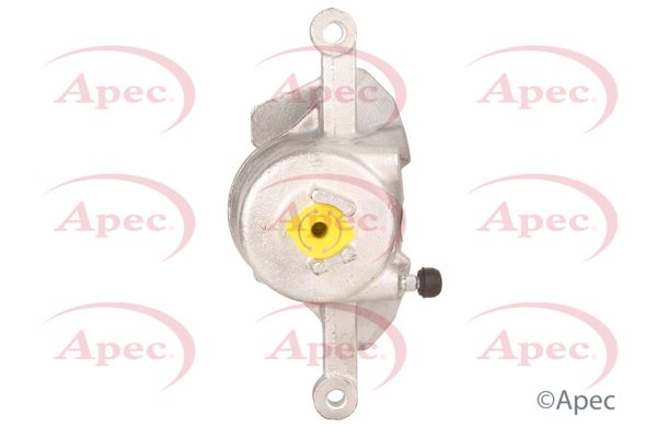Apec LCA444 Brake Caliper - 1