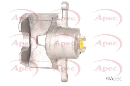 Apec LCA444 Brake Caliper - 2