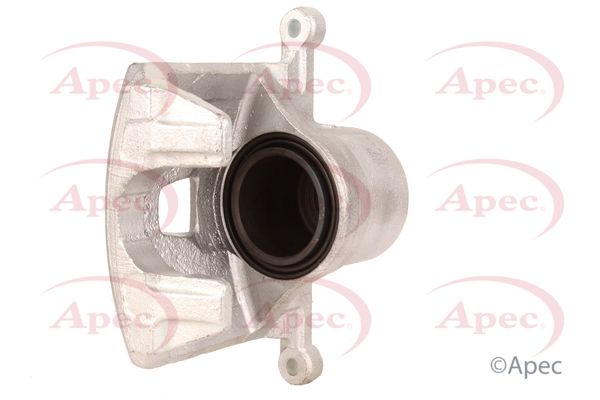 Apec LCA444 Brake Caliper - 3