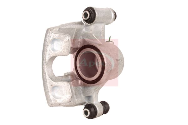 Apec LCA445N Brake Caliper - 1