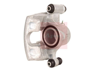 Apec LCA445N Brake Caliper - 1