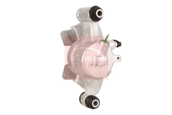 Apec LCA445N Brake Caliper - 2