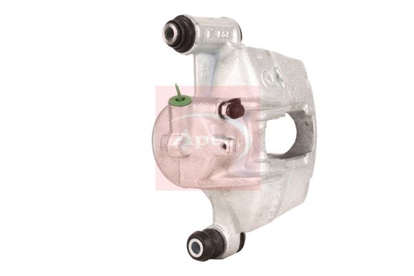 Apec LCA445N Brake Caliper - 3