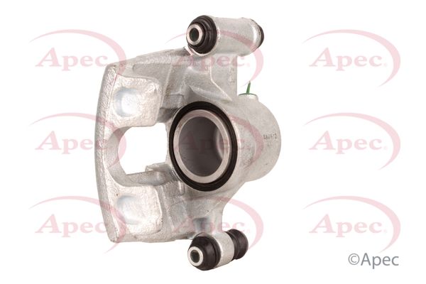 Apec LCA445 Brake Caliper - 1
