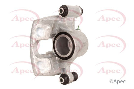 Apec LCA445 Brake Caliper - 1