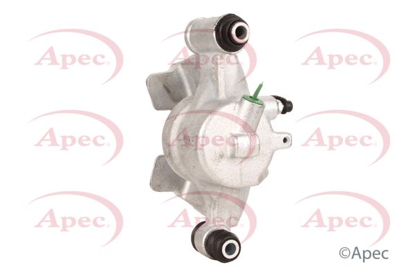 Apec LCA445 Brake Caliper - 2