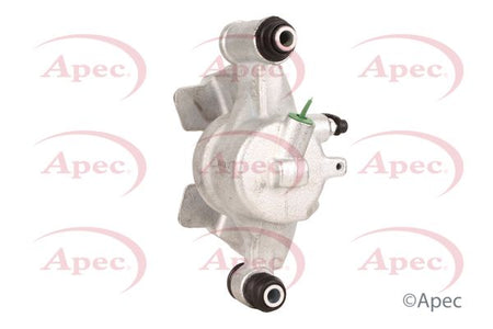 Apec LCA445 Brake Caliper - 2