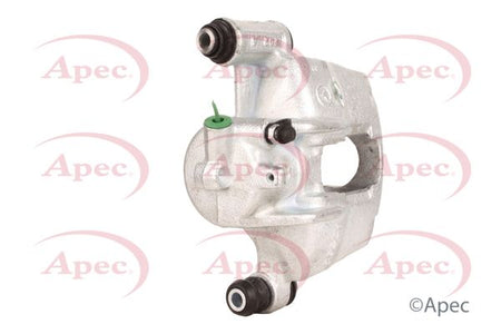 Apec LCA445 Brake Caliper - 3