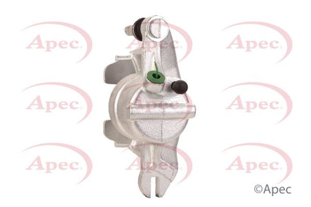 Apec LCA446N Brake Caliper - 2