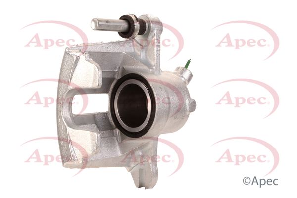 Apec LCA446 Brake Caliper - 1