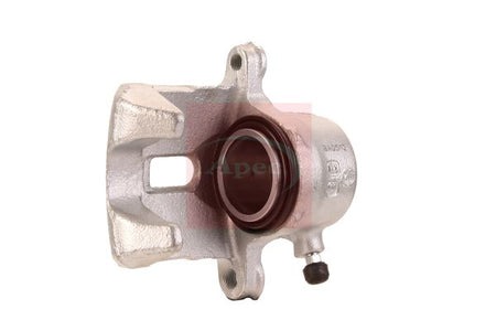 Apec LCA447N Brake Caliper - 1