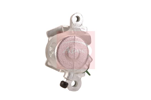 Apec LCA447N Brake Caliper - 2