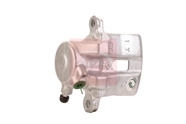 Apec LCA447N Brake Caliper - 3