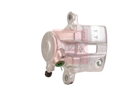 Apec LCA447N Brake Caliper - 3