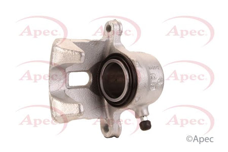 Apec LCA447 Brake Caliper - 1