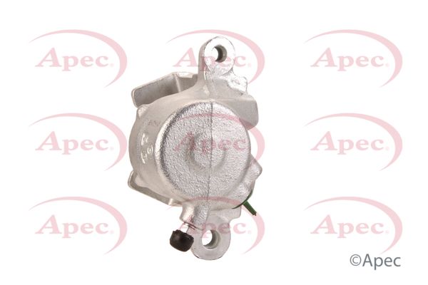Apec LCA447 Brake Caliper - 2