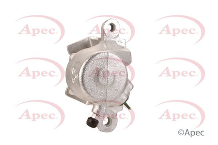 Apec LCA447 Brake Caliper - 2