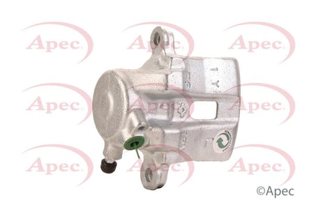 Apec LCA447 Brake Caliper - 3