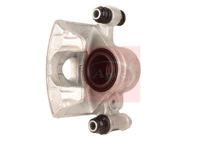 Apec LCA448N Brake Caliper - 1