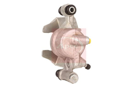 Apec LCA448N Brake Caliper - 2
