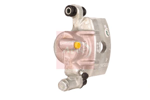 Apec LCA448N Brake Caliper - 3