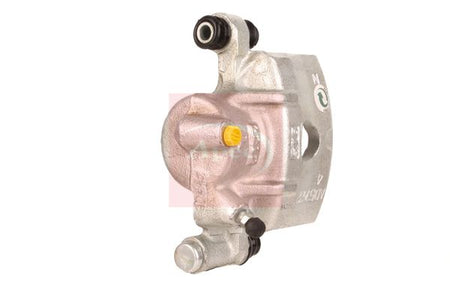 Apec LCA448N Brake Caliper - 3