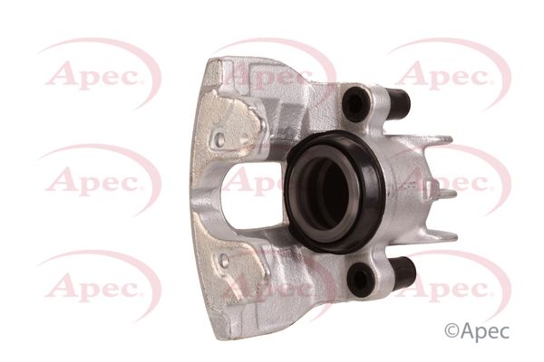Apec LCA449 Brake Caliper - 1