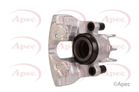 Apec LCA449 Brake Caliper - 1