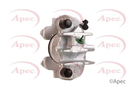 Apec LCA449 Brake Caliper - 2