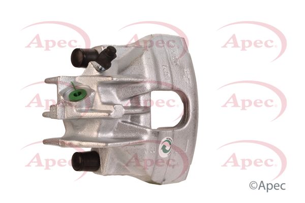 Apec LCA449 Brake Caliper - 3