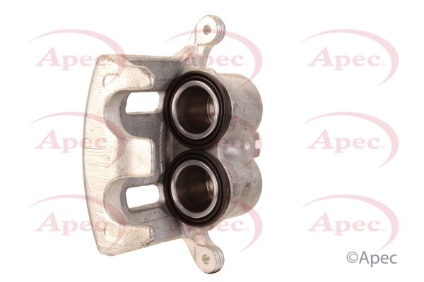 Apec LCA450 Brake Caliper - 1
