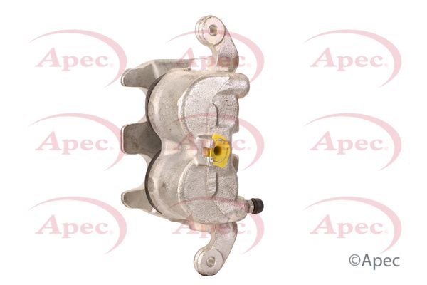 Apec LCA450 Brake Caliper - 2