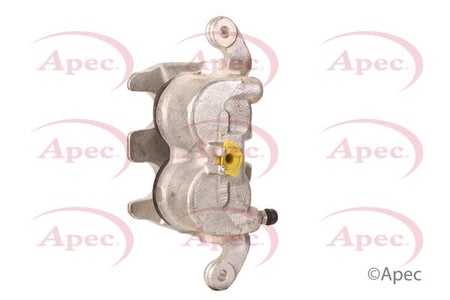 Apec LCA450 Brake Caliper - 2