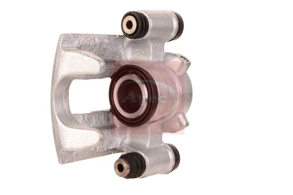 Apec LCA451N Brake Caliper - 1