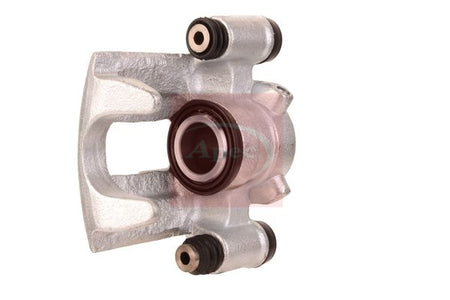 Apec LCA451N Brake Caliper - 1