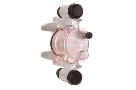 Apec LCA451N Brake Caliper - 2