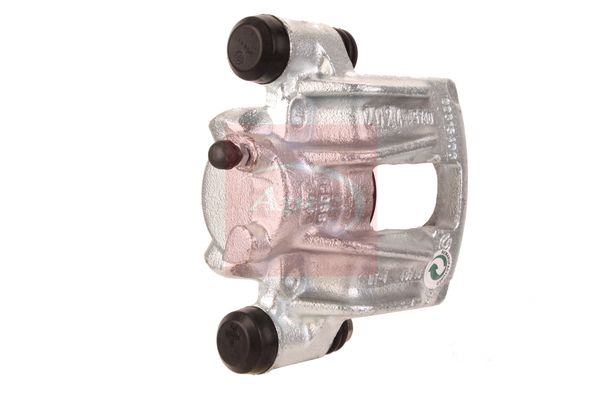 Apec LCA451N Brake Caliper - 3