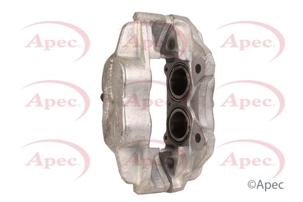 Apec LCA452 Brake Caliper - 1