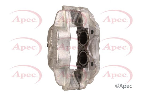 Apec LCA452 Brake Caliper - 1